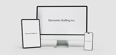 Artboard image